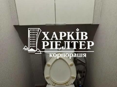 квартира за адресою 23 Серпня пров., 7