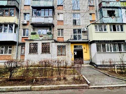 квартира за адресою 23 Серпня пров., 7