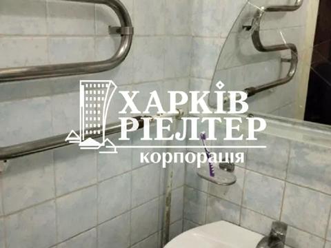 квартира за адресою 23 Серпня пров., 7