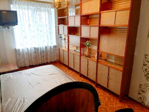 квартира за адресою Князя Ярослава Мудрого вул. (Ленінградська), 18