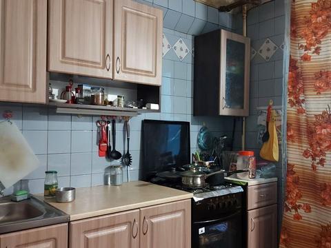 кімната за адресою Кубанської України вул. (Маршала Жукова), 39