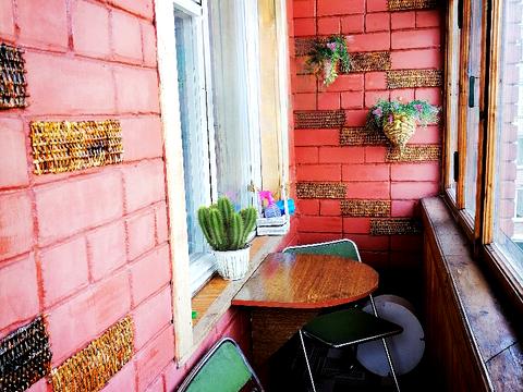 квартира за адресою Князя Ярослава Мудрого вул. (Ленінградська), 18