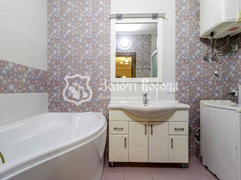 квартира за адресою Пономарьова вул., 26 к1