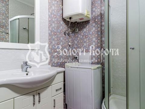 квартира за адресою Пономарьова вул., 26 к1