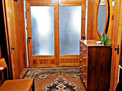 квартира за адресою Князя Ярослава Мудрого вул. (Ленінградська), 18