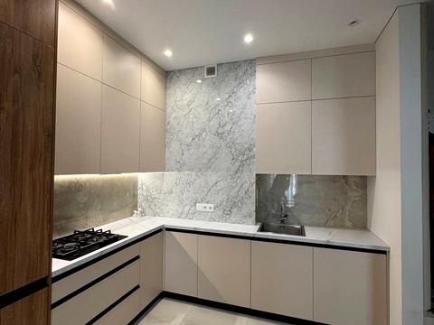 квартира за адресою Ужгород, Капушанська вул., 150