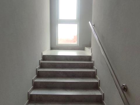 квартира за адресою Ужгород, Капушанська вул., 150