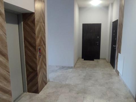 квартира за адресою Ужгород, Капушанська вул., 150