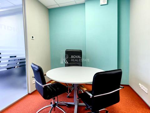 коммерческая по адресу Сімʼї Прахових ул. (Гайдара), 58/10