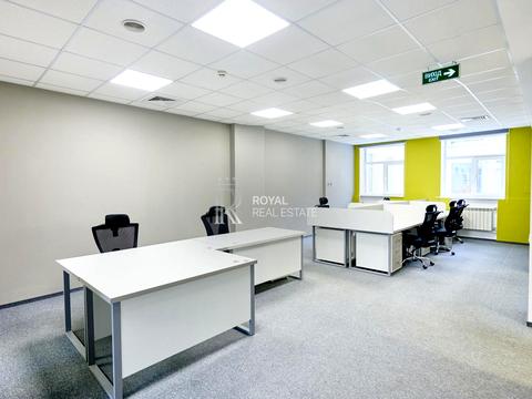 коммерческая по адресу Сімʼї Прахових ул. (Гайдара), 58/10