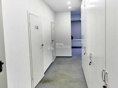 коммерческая по адресу Сімʼї Прахових ул. (Гайдара), 58/10