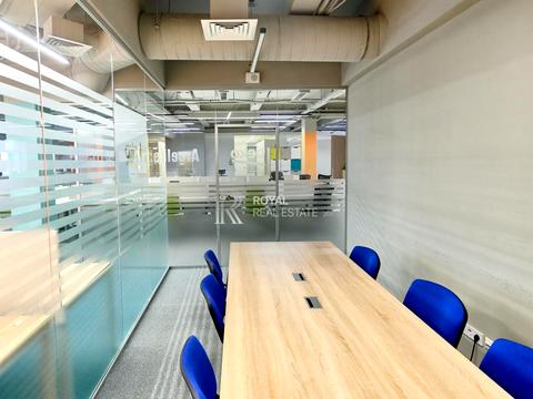 коммерческая по адресу Сімʼї Прахових ул. (Гайдара), 58/10