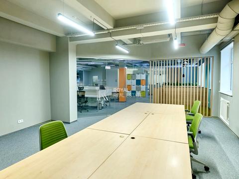 коммерческая по адресу Сімʼї Прахових ул. (Гайдара), 58/10