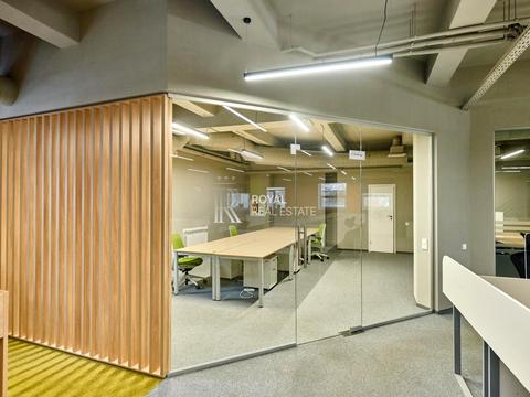 коммерческая по адресу Сімʼї Прахових ул. (Гайдара), 58/10