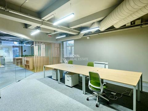 коммерческая по адресу Сімʼї Прахових ул. (Гайдара), 58/10