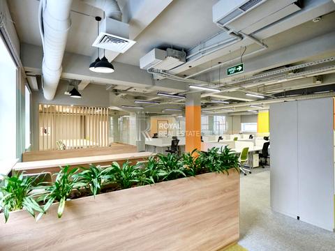 коммерческая по адресу Сімʼї Прахових ул. (Гайдара), 58/10