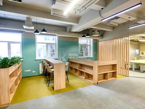 коммерческая по адресу Сімʼї Прахових ул. (Гайдара), 58/10