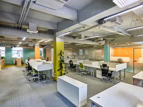 комерційна за адресою Сім'ї Прахових вул. (Гайдара), 58/10