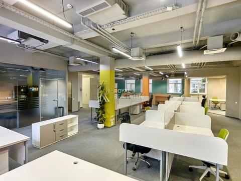 коммерческая по адресу Сімʼї Прахових ул. (Гайдара), 58/10