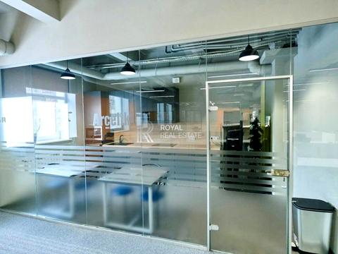 коммерческая по адресу Сімʼї Прахових ул. (Гайдара), 58/10