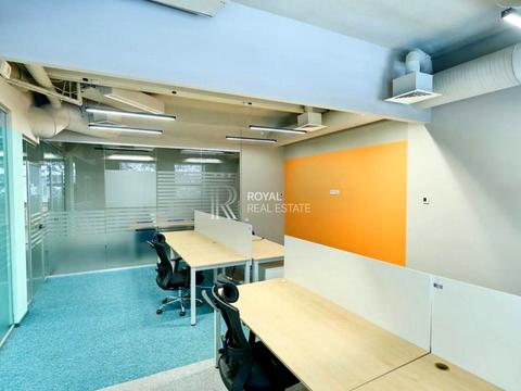 коммерческая по адресу Сімʼї Прахових ул. (Гайдара), 58/10