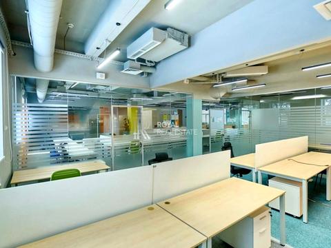 коммерческая по адресу Сімʼї Прахових ул. (Гайдара), 58/10