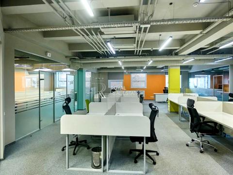 коммерческая по адресу Сімʼї Прахових ул. (Гайдара), 58/10