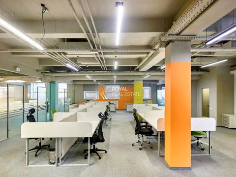 коммерческая по адресу Сімʼї Прахових ул. (Гайдара), 58/10