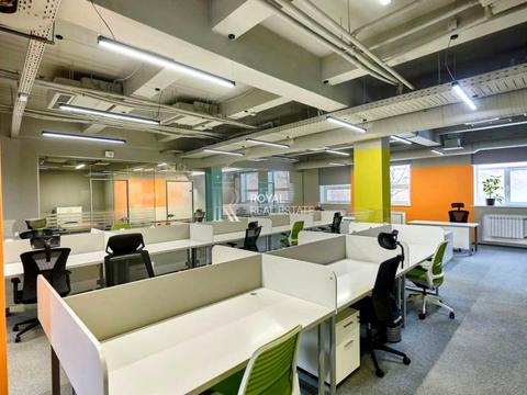 коммерческая по адресу Сімʼї Прахових ул. (Гайдара), 58/10