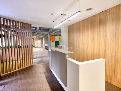 коммерческая по адресу Сімʼї Прахових ул. (Гайдара), 58/10