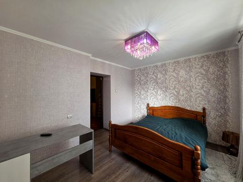 квартира за адресою Івана Миколайчука вул., 38