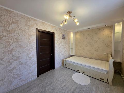 квартира за адресою Івана Миколайчука вул., 38