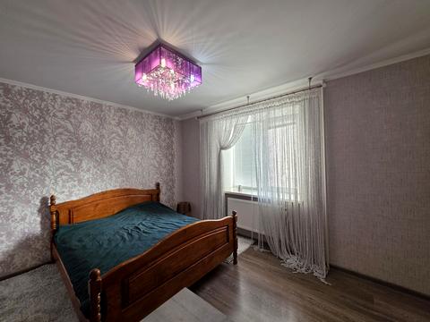 квартира за адресою Івана Миколайчука вул., 38