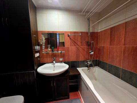 квартира за адресою Івана Миколайчука вул., 38