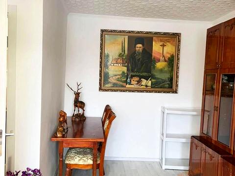 квартира по адресу Гринченко ул., 12а