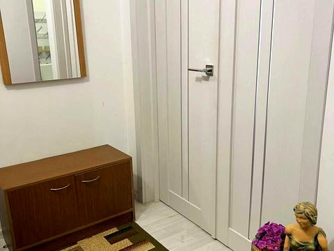 квартира по адресу Гринченко ул., 12а