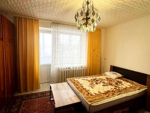 квартира по адресу Гринченко ул., 12а