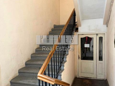 коммерческая по адресу Глубочицкая ул., 13-6