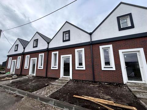 будинок за адресою Ярослава Мудрого, 2