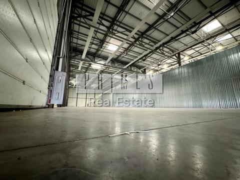 коммерческая по адресу  ул., 20