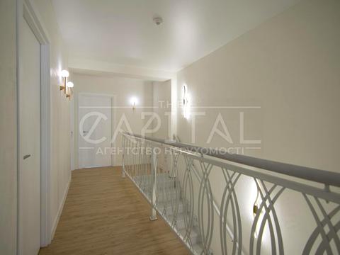 будинок за адресою Лісна