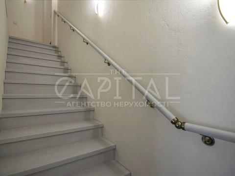 будинок за адресою Лісна