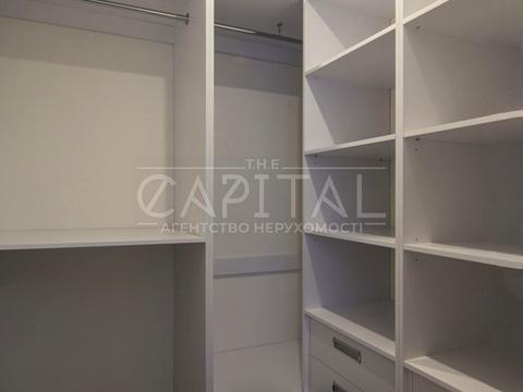 будинок за адресою Лісна