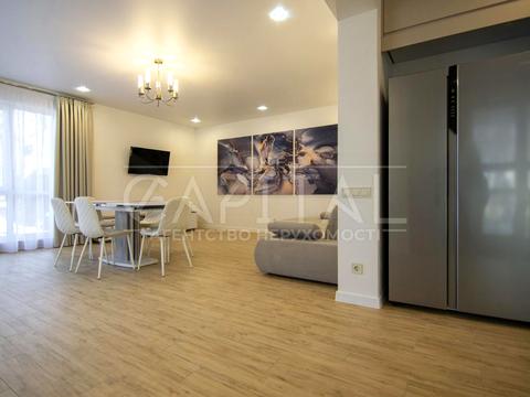 будинок за адресою Лісна