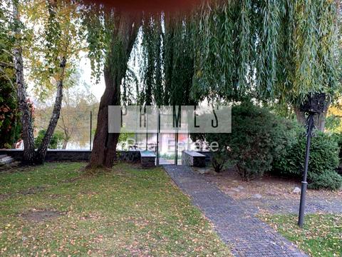 будинок за адресою смт. Козин, Київська вул., 55