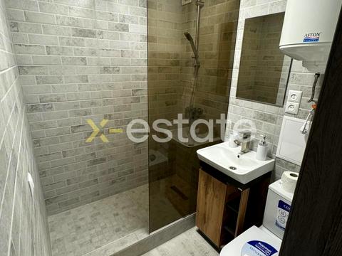 квартира за адресою Дніпро, Олександра Поля просп. (Кірова), 80-А