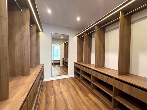 квартира за адресою Бельведерська вул., 32-Б