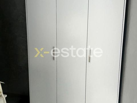 квартира за адресою Дніпро, Олександра Поля просп. (Кірова), 80-А