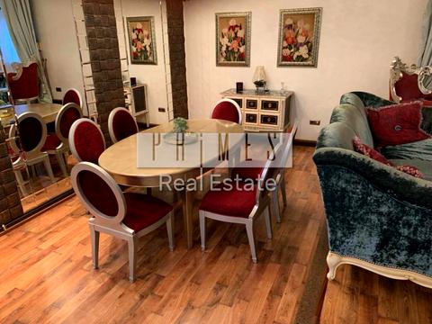 будинок за адресою смт. Козин, Київська вул., 55