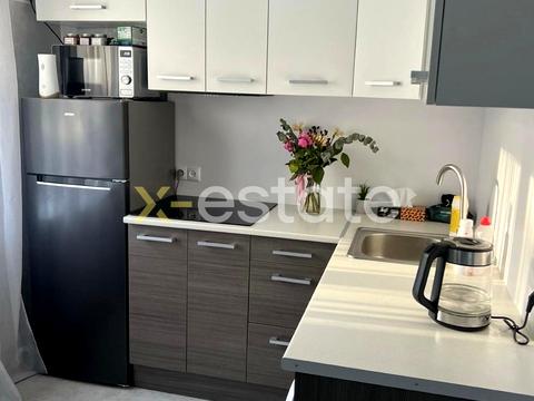 квартира за адресою Дніпро, Олександра Поля просп. (Кірова), 80-А